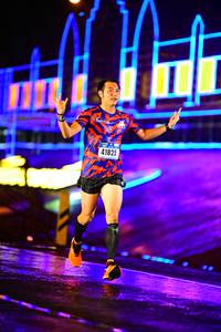 BIB: 41825
                            <button type="button" onclick="openModal(16565096)" class="btn btn-primary btn-sm float-right btn-popup" data-toggle="modal" data-target=".modal-high-quality">
                        <i class="fas fa-shopping-cart"></i> Add to Cart
                    </button>
                                            <button type="button" onclick="isThisMe(16565096, true)" class="btn btn-success btn-sm float-right btn-popup btn-isme hidden" data-toggle="tooltip" data-placement="bottom" title="นี่คือรูปของคุณใช่ไหม คลิกที่นี่เพื่อเอาเข้าอัลบั้ม">
                        <i class="fas fa-plus"></i> Add to album
                    </button>
                    <button type="button" onclick="isThisMe(16565096, false)" class="btn btn-warning btn-sm float-right btn-popup btn-isnotme hidden">
                        <i class="fas fa-ban"></i> Remove from album
                    </button>