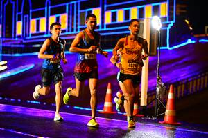 BIB: 41081, 4024
                            <button type="button" onclick="openModal(16483727)" class="btn btn-primary btn-sm float-right btn-popup" data-toggle="modal" data-target=".modal-high-quality">
                        <i class="fas fa-shopping-cart"></i> Add to Cart
                    </button>
                                            <button type="button" onclick="isThisMe(16483727, true)" class="btn btn-success btn-sm float-right btn-popup btn-isme hidden" data-toggle="tooltip" data-placement="bottom" title="นี่คือรูปของคุณใช่ไหม คลิกที่นี่เพื่อเอาเข้าอัลบั้ม">
                        <i class="fas fa-plus"></i> Add to album
                    </button>
                    <button type="button" onclick="isThisMe(16483727, false)" class="btn btn-warning btn-sm float-right btn-popup btn-isnotme hidden">
                        <i class="fas fa-ban"></i> Remove from album
                    </button>