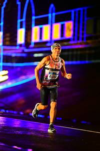 BIB: 41354
                            <button type="button" onclick="openModal(16602405)" class="btn btn-primary btn-sm float-right btn-popup" data-toggle="modal" data-target=".modal-high-quality">
                        <i class="fas fa-shopping-cart"></i> Add to Cart
                    </button>
                                            <button type="button" onclick="isThisMe(16602405, true)" class="btn btn-success btn-sm float-right btn-popup btn-isme hidden" data-toggle="tooltip" data-placement="bottom" title="นี่คือรูปของคุณใช่ไหม คลิกที่นี่เพื่อเอาเข้าอัลบั้ม">
                        <i class="fas fa-plus"></i> Add to album
                    </button>
                    <button type="button" onclick="isThisMe(16602405, false)" class="btn btn-warning btn-sm float-right btn-popup btn-isnotme hidden">
                        <i class="fas fa-ban"></i> Remove from album
                    </button>