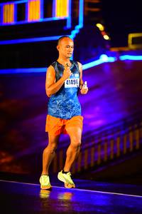 BIB: 41496
                            <button type="button" onclick="openModal(16684144)" class="btn btn-primary btn-sm float-right btn-popup" data-toggle="modal" data-target=".modal-high-quality">
                        <i class="fas fa-shopping-cart"></i> Add to Cart
                    </button>
                                            <button type="button" onclick="isThisMe(16684144, true)" class="btn btn-success btn-sm float-right btn-popup btn-isme hidden" data-toggle="tooltip" data-placement="bottom" title="นี่คือรูปของคุณใช่ไหม คลิกที่นี่เพื่อเอาเข้าอัลบั้ม">
                        <i class="fas fa-plus"></i> Add to album
                    </button>
                    <button type="button" onclick="isThisMe(16684144, false)" class="btn btn-warning btn-sm float-right btn-popup btn-isnotme hidden">
                        <i class="fas fa-ban"></i> Remove from album
                    </button>