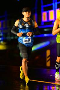 BIB: 44867
                            <button type="button" onclick="openModal(16603109)" class="btn btn-primary btn-sm float-right btn-popup" data-toggle="modal" data-target=".modal-high-quality">
                        <i class="fas fa-shopping-cart"></i> Add to Cart
                    </button>
                                            <button type="button" onclick="isThisMe(16603109, true)" class="btn btn-success btn-sm float-right btn-popup btn-isme hidden" data-toggle="tooltip" data-placement="bottom" title="นี่คือรูปของคุณใช่ไหม คลิกที่นี่เพื่อเอาเข้าอัลบั้ม">
                        <i class="fas fa-plus"></i> Add to album
                    </button>
                    <button type="button" onclick="isThisMe(16603109, false)" class="btn btn-warning btn-sm float-right btn-popup btn-isnotme hidden">
                        <i class="fas fa-ban"></i> Remove from album
                    </button>