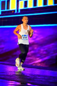 BIB: 40109
                            <button type="button" onclick="openModal(16553164)" class="btn btn-primary btn-sm float-right btn-popup" data-toggle="modal" data-target=".modal-high-quality">
                        <i class="fas fa-shopping-cart"></i> Add to Cart
                    </button>
                                            <button type="button" onclick="isThisMe(16553164, true)" class="btn btn-success btn-sm float-right btn-popup btn-isme hidden" data-toggle="tooltip" data-placement="bottom" title="นี่คือรูปของคุณใช่ไหม คลิกที่นี่เพื่อเอาเข้าอัลบั้ม">
                        <i class="fas fa-plus"></i> Add to album
                    </button>
                    <button type="button" onclick="isThisMe(16553164, false)" class="btn btn-warning btn-sm float-right btn-popup btn-isnotme hidden">
                        <i class="fas fa-ban"></i> Remove from album
                    </button>