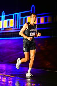 BIB: 40511
                            <button type="button" onclick="openModal(16449263)" class="btn btn-primary btn-sm float-right btn-popup" data-toggle="modal" data-target=".modal-high-quality">
                        <i class="fas fa-shopping-cart"></i> Add to Cart
                    </button>
                                            <button type="button" onclick="isThisMe(16449263, true)" class="btn btn-success btn-sm float-right btn-popup btn-isme hidden" data-toggle="tooltip" data-placement="bottom" title="นี่คือรูปของคุณใช่ไหม คลิกที่นี่เพื่อเอาเข้าอัลบั้ม">
                        <i class="fas fa-plus"></i> Add to album
                    </button>
                    <button type="button" onclick="isThisMe(16449263, false)" class="btn btn-warning btn-sm float-right btn-popup btn-isnotme hidden">
                        <i class="fas fa-ban"></i> Remove from album
                    </button>