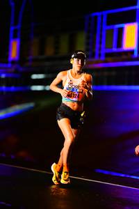 BIB: 4124
                            <button type="button" onclick="openModal(16560268)" class="btn btn-primary btn-sm float-right btn-popup" data-toggle="modal" data-target=".modal-high-quality">
                        <i class="fas fa-shopping-cart"></i> Add to Cart
                    </button>
                                            <button type="button" onclick="isThisMe(16560268, true)" class="btn btn-success btn-sm float-right btn-popup btn-isme hidden" data-toggle="tooltip" data-placement="bottom" title="นี่คือรูปของคุณใช่ไหม คลิกที่นี่เพื่อเอาเข้าอัลบั้ม">
                        <i class="fas fa-plus"></i> Add to album
                    </button>
                    <button type="button" onclick="isThisMe(16560268, false)" class="btn btn-warning btn-sm float-right btn-popup btn-isnotme hidden">
                        <i class="fas fa-ban"></i> Remove from album
                    </button>