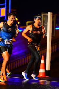 BIB: 42523
                            <button type="button" onclick="openModal(16583480)" class="btn btn-primary btn-sm float-right btn-popup" data-toggle="modal" data-target=".modal-high-quality">
                        <i class="fas fa-shopping-cart"></i> Add to Cart
                    </button>
                                            <button type="button" onclick="isThisMe(16583480, true)" class="btn btn-success btn-sm float-right btn-popup btn-isme hidden" data-toggle="tooltip" data-placement="bottom" title="นี่คือรูปของคุณใช่ไหม คลิกที่นี่เพื่อเอาเข้าอัลบั้ม">
                        <i class="fas fa-plus"></i> Add to album
                    </button>
                    <button type="button" onclick="isThisMe(16583480, false)" class="btn btn-warning btn-sm float-right btn-popup btn-isnotme hidden">
                        <i class="fas fa-ban"></i> Remove from album
                    </button>