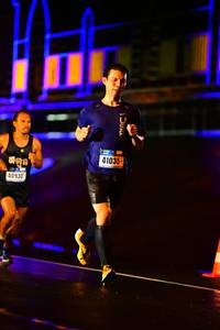 BIB: 41035, 40930
                            <button type="button" onclick="openModal(16515938)" class="btn btn-primary btn-sm float-right btn-popup" data-toggle="modal" data-target=".modal-high-quality">
                        <i class="fas fa-shopping-cart"></i> Add to Cart
                    </button>
                                            <button type="button" onclick="isThisMe(16515938, true)" class="btn btn-success btn-sm float-right btn-popup btn-isme hidden" data-toggle="tooltip" data-placement="bottom" title="นี่คือรูปของคุณใช่ไหม คลิกที่นี่เพื่อเอาเข้าอัลบั้ม">
                        <i class="fas fa-plus"></i> Add to album
                    </button>
                    <button type="button" onclick="isThisMe(16515938, false)" class="btn btn-warning btn-sm float-right btn-popup btn-isnotme hidden">
                        <i class="fas fa-ban"></i> Remove from album
                    </button>