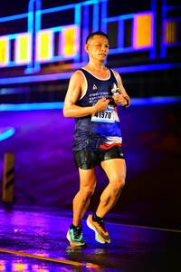 BIB: 41970
                            <button type="button" onclick="openModal(16518121)" class="btn btn-primary btn-sm float-right btn-popup" data-toggle="modal" data-target=".modal-high-quality">
                        <i class="fas fa-shopping-cart"></i> Add to Cart
                    </button>
                                            <button type="button" onclick="isThisMe(16518121, true)" class="btn btn-success btn-sm float-right btn-popup btn-isme hidden" data-toggle="tooltip" data-placement="bottom" title="นี่คือรูปของคุณใช่ไหม คลิกที่นี่เพื่อเอาเข้าอัลบั้ม">
                        <i class="fas fa-plus"></i> Add to album
                    </button>
                    <button type="button" onclick="isThisMe(16518121, false)" class="btn btn-warning btn-sm float-right btn-popup btn-isnotme hidden">
                        <i class="fas fa-ban"></i> Remove from album
                    </button>