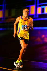 BIB: 40530
                            <button type="button" onclick="openModal(16695928)" class="btn btn-primary btn-sm float-right btn-popup" data-toggle="modal" data-target=".modal-high-quality">
                        <i class="fas fa-shopping-cart"></i> Add to Cart
                    </button>
                                            <button type="button" onclick="isThisMe(16695928, true)" class="btn btn-success btn-sm float-right btn-popup btn-isme hidden" data-toggle="tooltip" data-placement="bottom" title="นี่คือรูปของคุณใช่ไหม คลิกที่นี่เพื่อเอาเข้าอัลบั้ม">
                        <i class="fas fa-plus"></i> Add to album
                    </button>
                    <button type="button" onclick="isThisMe(16695928, false)" class="btn btn-warning btn-sm float-right btn-popup btn-isnotme hidden">
                        <i class="fas fa-ban"></i> Remove from album
                    </button>