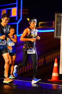 BIB: 42523, 40121, 41902
                            <button type="button" onclick="openModal(16582450)" class="btn btn-primary btn-sm float-right btn-popup" data-toggle="modal" data-target=".modal-high-quality">
                        <i class="fas fa-shopping-cart"></i> Add to Cart
                    </button>
                                            <button type="button" onclick="isThisMe(16582450, true)" class="btn btn-success btn-sm float-right btn-popup btn-isme hidden" data-toggle="tooltip" data-placement="bottom" title="นี่คือรูปของคุณใช่ไหม คลิกที่นี่เพื่อเอาเข้าอัลบั้ม">
                        <i class="fas fa-plus"></i> Add to album
                    </button>
                    <button type="button" onclick="isThisMe(16582450, false)" class="btn btn-warning btn-sm float-right btn-popup btn-isnotme hidden">
                        <i class="fas fa-ban"></i> Remove from album
                    </button>