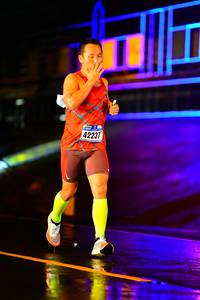 BIB: 42237
                            <button type="button" onclick="openModal(16442112)" class="btn btn-primary btn-sm float-right btn-popup" data-toggle="modal" data-target=".modal-high-quality">
                        <i class="fas fa-shopping-cart"></i> Add to Cart
                    </button>
                                            <button type="button" onclick="isThisMe(16442112, true)" class="btn btn-success btn-sm float-right btn-popup btn-isme hidden" data-toggle="tooltip" data-placement="bottom" title="นี่คือรูปของคุณใช่ไหม คลิกที่นี่เพื่อเอาเข้าอัลบั้ม">
                        <i class="fas fa-plus"></i> Add to album
                    </button>
                    <button type="button" onclick="isThisMe(16442112, false)" class="btn btn-warning btn-sm float-right btn-popup btn-isnotme hidden">
                        <i class="fas fa-ban"></i> Remove from album
                    </button>