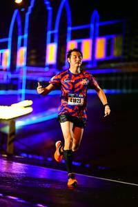 BIB: 41825
                            <button type="button" onclick="openModal(16566467)" class="btn btn-primary btn-sm float-right btn-popup" data-toggle="modal" data-target=".modal-high-quality">
                        <i class="fas fa-shopping-cart"></i> Add to Cart
                    </button>
                                            <button type="button" onclick="isThisMe(16566467, true)" class="btn btn-success btn-sm float-right btn-popup btn-isme hidden" data-toggle="tooltip" data-placement="bottom" title="นี่คือรูปของคุณใช่ไหม คลิกที่นี่เพื่อเอาเข้าอัลบั้ม">
                        <i class="fas fa-plus"></i> Add to album
                    </button>
                    <button type="button" onclick="isThisMe(16566467, false)" class="btn btn-warning btn-sm float-right btn-popup btn-isnotme hidden">
                        <i class="fas fa-ban"></i> Remove from album
                    </button>