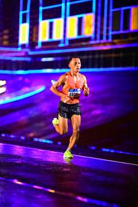 BIB: 4022
                            <button type="button" onclick="openModal(16526195)" class="btn btn-primary btn-sm float-right btn-popup" data-toggle="modal" data-target=".modal-high-quality">
                        <i class="fas fa-shopping-cart"></i> Add to Cart
                    </button>
                                            <button type="button" onclick="isThisMe(16526195, true)" class="btn btn-success btn-sm float-right btn-popup btn-isme hidden" data-toggle="tooltip" data-placement="bottom" title="นี่คือรูปของคุณใช่ไหม คลิกที่นี่เพื่อเอาเข้าอัลบั้ม">
                        <i class="fas fa-plus"></i> Add to album
                    </button>
                    <button type="button" onclick="isThisMe(16526195, false)" class="btn btn-warning btn-sm float-right btn-popup btn-isnotme hidden">
                        <i class="fas fa-ban"></i> Remove from album
                    </button>