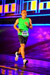 BIB: 40188
                            <button type="button" onclick="openModal(16692890)" class="btn btn-primary btn-sm float-right btn-popup" data-toggle="modal" data-target=".modal-high-quality">
                        <i class="fas fa-shopping-cart"></i> Add to Cart
                    </button>
                                            <button type="button" onclick="isThisMe(16692890, true)" class="btn btn-success btn-sm float-right btn-popup btn-isme hidden" data-toggle="tooltip" data-placement="bottom" title="นี่คือรูปของคุณใช่ไหม คลิกที่นี่เพื่อเอาเข้าอัลบั้ม">
                        <i class="fas fa-plus"></i> Add to album
                    </button>
                    <button type="button" onclick="isThisMe(16692890, false)" class="btn btn-warning btn-sm float-right btn-popup btn-isnotme hidden">
                        <i class="fas fa-ban"></i> Remove from album
                    </button>