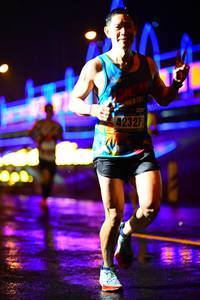 BIB: 42327
                            <button type="button" onclick="openModal(16605126)" class="btn btn-primary btn-sm float-right btn-popup" data-toggle="modal" data-target=".modal-high-quality">
                        <i class="fas fa-shopping-cart"></i> Add to Cart
                    </button>
                                            <button type="button" onclick="isThisMe(16605126, true)" class="btn btn-success btn-sm float-right btn-popup btn-isme hidden" data-toggle="tooltip" data-placement="bottom" title="นี่คือรูปของคุณใช่ไหม คลิกที่นี่เพื่อเอาเข้าอัลบั้ม">
                        <i class="fas fa-plus"></i> Add to album
                    </button>
                    <button type="button" onclick="isThisMe(16605126, false)" class="btn btn-warning btn-sm float-right btn-popup btn-isnotme hidden">
                        <i class="fas fa-ban"></i> Remove from album
                    </button>