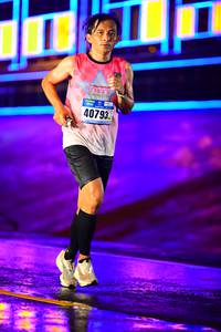 BIB: 40793
                            <button type="button" onclick="openModal(16463246)" class="btn btn-primary btn-sm float-right btn-popup" data-toggle="modal" data-target=".modal-high-quality">
                        <i class="fas fa-shopping-cart"></i> Add to Cart
                    </button>
                                            <button type="button" onclick="isThisMe(16463246, true)" class="btn btn-success btn-sm float-right btn-popup btn-isme hidden" data-toggle="tooltip" data-placement="bottom" title="นี่คือรูปของคุณใช่ไหม คลิกที่นี่เพื่อเอาเข้าอัลบั้ม">
                        <i class="fas fa-plus"></i> Add to album
                    </button>
                    <button type="button" onclick="isThisMe(16463246, false)" class="btn btn-warning btn-sm float-right btn-popup btn-isnotme hidden">
                        <i class="fas fa-ban"></i> Remove from album
                    </button>