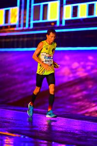 BIB: 40625
                            <button type="button" onclick="openModal(16503569)" class="btn btn-primary btn-sm float-right btn-popup" data-toggle="modal" data-target=".modal-high-quality">
                        <i class="fas fa-shopping-cart"></i> Add to Cart
                    </button>
                                            <button type="button" onclick="isThisMe(16503569, true)" class="btn btn-success btn-sm float-right btn-popup btn-isme hidden" data-toggle="tooltip" data-placement="bottom" title="นี่คือรูปของคุณใช่ไหม คลิกที่นี่เพื่อเอาเข้าอัลบั้ม">
                        <i class="fas fa-plus"></i> Add to album
                    </button>
                    <button type="button" onclick="isThisMe(16503569, false)" class="btn btn-warning btn-sm float-right btn-popup btn-isnotme hidden">
                        <i class="fas fa-ban"></i> Remove from album
                    </button>