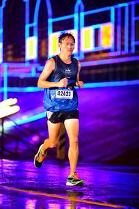 BIB: 42423
                            <button type="button" onclick="openModal(16448475)" class="btn btn-primary btn-sm float-right btn-popup" data-toggle="modal" data-target=".modal-high-quality">
                        <i class="fas fa-shopping-cart"></i> Add to Cart
                    </button>
                                            <button type="button" onclick="isThisMe(16448475, true)" class="btn btn-success btn-sm float-right btn-popup btn-isme hidden" data-toggle="tooltip" data-placement="bottom" title="นี่คือรูปของคุณใช่ไหม คลิกที่นี่เพื่อเอาเข้าอัลบั้ม">
                        <i class="fas fa-plus"></i> Add to album
                    </button>
                    <button type="button" onclick="isThisMe(16448475, false)" class="btn btn-warning btn-sm float-right btn-popup btn-isnotme hidden">
                        <i class="fas fa-ban"></i> Remove from album
                    </button>