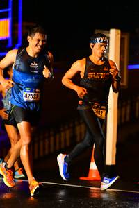 BIB: 42523
                            <button type="button" onclick="openModal(16584124)" class="btn btn-primary btn-sm float-right btn-popup" data-toggle="modal" data-target=".modal-high-quality">
                        <i class="fas fa-shopping-cart"></i> Add to Cart
                    </button>
                                            <button type="button" onclick="isThisMe(16584124, true)" class="btn btn-success btn-sm float-right btn-popup btn-isme hidden" data-toggle="tooltip" data-placement="bottom" title="นี่คือรูปของคุณใช่ไหม คลิกที่นี่เพื่อเอาเข้าอัลบั้ม">
                        <i class="fas fa-plus"></i> Add to album
                    </button>
                    <button type="button" onclick="isThisMe(16584124, false)" class="btn btn-warning btn-sm float-right btn-popup btn-isnotme hidden">
                        <i class="fas fa-ban"></i> Remove from album
                    </button>