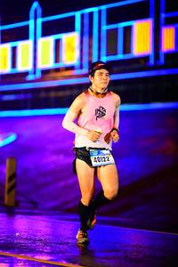 BIB: 40122
                            <button type="button" onclick="openModal(16629061)" class="btn btn-primary btn-sm float-right btn-popup" data-toggle="modal" data-target=".modal-high-quality">
                        <i class="fas fa-shopping-cart"></i> Add to Cart
                    </button>
                                            <button type="button" onclick="isThisMe(16629061, true)" class="btn btn-success btn-sm float-right btn-popup btn-isme hidden" data-toggle="tooltip" data-placement="bottom" title="นี่คือรูปของคุณใช่ไหม คลิกที่นี่เพื่อเอาเข้าอัลบั้ม">
                        <i class="fas fa-plus"></i> Add to album
                    </button>
                    <button type="button" onclick="isThisMe(16629061, false)" class="btn btn-warning btn-sm float-right btn-popup btn-isnotme hidden">
                        <i class="fas fa-ban"></i> Remove from album
                    </button>