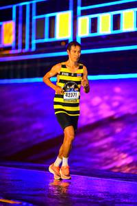 BIB: 42371
                            <button type="button" onclick="openModal(16625195)" class="btn btn-primary btn-sm float-right btn-popup" data-toggle="modal" data-target=".modal-high-quality">
                        <i class="fas fa-shopping-cart"></i> Add to Cart
                    </button>
                                            <button type="button" onclick="isThisMe(16625195, true)" class="btn btn-success btn-sm float-right btn-popup btn-isme hidden" data-toggle="tooltip" data-placement="bottom" title="นี่คือรูปของคุณใช่ไหม คลิกที่นี่เพื่อเอาเข้าอัลบั้ม">
                        <i class="fas fa-plus"></i> Add to album
                    </button>
                    <button type="button" onclick="isThisMe(16625195, false)" class="btn btn-warning btn-sm float-right btn-popup btn-isnotme hidden">
                        <i class="fas fa-ban"></i> Remove from album
                    </button>