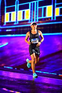 BIB: 41287
                            <button type="button" onclick="openModal(16530722)" class="btn btn-primary btn-sm float-right btn-popup" data-toggle="modal" data-target=".modal-high-quality">
                        <i class="fas fa-shopping-cart"></i> Add to Cart
                    </button>
                                            <button type="button" onclick="isThisMe(16530722, true)" class="btn btn-success btn-sm float-right btn-popup btn-isme hidden" data-toggle="tooltip" data-placement="bottom" title="นี่คือรูปของคุณใช่ไหม คลิกที่นี่เพื่อเอาเข้าอัลบั้ม">
                        <i class="fas fa-plus"></i> Add to album
                    </button>
                    <button type="button" onclick="isThisMe(16530722, false)" class="btn btn-warning btn-sm float-right btn-popup btn-isnotme hidden">
                        <i class="fas fa-ban"></i> Remove from album
                    </button>