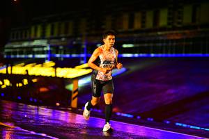 BIB: 40174
                            <button type="button" onclick="openModal(16555039)" class="btn btn-primary btn-sm float-right btn-popup" data-toggle="modal" data-target=".modal-high-quality">
                        <i class="fas fa-shopping-cart"></i> Add to Cart
                    </button>
                                            <button type="button" onclick="isThisMe(16555039, true)" class="btn btn-success btn-sm float-right btn-popup btn-isme hidden" data-toggle="tooltip" data-placement="bottom" title="นี่คือรูปของคุณใช่ไหม คลิกที่นี่เพื่อเอาเข้าอัลบั้ม">
                        <i class="fas fa-plus"></i> Add to album
                    </button>
                    <button type="button" onclick="isThisMe(16555039, false)" class="btn btn-warning btn-sm float-right btn-popup btn-isnotme hidden">
                        <i class="fas fa-ban"></i> Remove from album
                    </button>