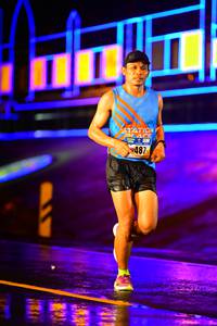 BIB: 487
                            <button type="button" onclick="openModal(16478785)" class="btn btn-primary btn-sm float-right btn-popup" data-toggle="modal" data-target=".modal-high-quality">
                        <i class="fas fa-shopping-cart"></i> Add to Cart
                    </button>
                                            <button type="button" onclick="isThisMe(16478785, true)" class="btn btn-success btn-sm float-right btn-popup btn-isme hidden" data-toggle="tooltip" data-placement="bottom" title="นี่คือรูปของคุณใช่ไหม คลิกที่นี่เพื่อเอาเข้าอัลบั้ม">
                        <i class="fas fa-plus"></i> Add to album
                    </button>
                    <button type="button" onclick="isThisMe(16478785, false)" class="btn btn-warning btn-sm float-right btn-popup btn-isnotme hidden">
                        <i class="fas fa-ban"></i> Remove from album
                    </button>