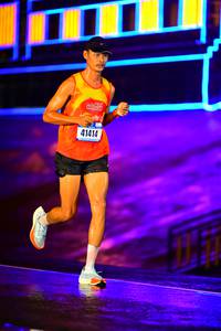 BIB: 41414
                            <button type="button" onclick="openModal(16536868)" class="btn btn-primary btn-sm float-right btn-popup" data-toggle="modal" data-target=".modal-high-quality">
                        <i class="fas fa-shopping-cart"></i> Add to Cart
                    </button>
                                            <button type="button" onclick="isThisMe(16536868, true)" class="btn btn-success btn-sm float-right btn-popup btn-isme hidden" data-toggle="tooltip" data-placement="bottom" title="นี่คือรูปของคุณใช่ไหม คลิกที่นี่เพื่อเอาเข้าอัลบั้ม">
                        <i class="fas fa-plus"></i> Add to album
                    </button>
                    <button type="button" onclick="isThisMe(16536868, false)" class="btn btn-warning btn-sm float-right btn-popup btn-isnotme hidden">
                        <i class="fas fa-ban"></i> Remove from album
                    </button>