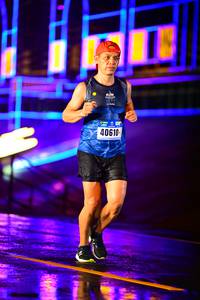 BIB: 40610
                            <button type="button" onclick="openModal(16490063)" class="btn btn-primary btn-sm float-right btn-popup" data-toggle="modal" data-target=".modal-high-quality">
                        <i class="fas fa-shopping-cart"></i> Add to Cart
                    </button>
                                            <button type="button" onclick="isThisMe(16490063, true)" class="btn btn-success btn-sm float-right btn-popup btn-isme hidden" data-toggle="tooltip" data-placement="bottom" title="นี่คือรูปของคุณใช่ไหม คลิกที่นี่เพื่อเอาเข้าอัลบั้ม">
                        <i class="fas fa-plus"></i> Add to album
                    </button>
                    <button type="button" onclick="isThisMe(16490063, false)" class="btn btn-warning btn-sm float-right btn-popup btn-isnotme hidden">
                        <i class="fas fa-ban"></i> Remove from album
                    </button>