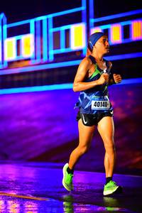 BIB: 40140
                            <button type="button" onclick="openModal(16701593)" class="btn btn-primary btn-sm float-right btn-popup" data-toggle="modal" data-target=".modal-high-quality">
                        <i class="fas fa-shopping-cart"></i> Add to Cart
                    </button>
                                            <button type="button" onclick="isThisMe(16701593, true)" class="btn btn-success btn-sm float-right btn-popup btn-isme hidden" data-toggle="tooltip" data-placement="bottom" title="นี่คือรูปของคุณใช่ไหม คลิกที่นี่เพื่อเอาเข้าอัลบั้ม">
                        <i class="fas fa-plus"></i> Add to album
                    </button>
                    <button type="button" onclick="isThisMe(16701593, false)" class="btn btn-warning btn-sm float-right btn-popup btn-isnotme hidden">
                        <i class="fas fa-ban"></i> Remove from album
                    </button>