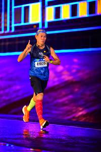 BIB: 41021
                            <button type="button" onclick="openModal(16446703)" class="btn btn-primary btn-sm float-right btn-popup" data-toggle="modal" data-target=".modal-high-quality">
                        <i class="fas fa-shopping-cart"></i> Add to Cart
                    </button>
                                            <button type="button" onclick="isThisMe(16446703, true)" class="btn btn-success btn-sm float-right btn-popup btn-isme hidden" data-toggle="tooltip" data-placement="bottom" title="นี่คือรูปของคุณใช่ไหม คลิกที่นี่เพื่อเอาเข้าอัลบั้ม">
                        <i class="fas fa-plus"></i> Add to album
                    </button>
                    <button type="button" onclick="isThisMe(16446703, false)" class="btn btn-warning btn-sm float-right btn-popup btn-isnotme hidden">
                        <i class="fas fa-ban"></i> Remove from album
                    </button>