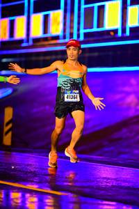 BIB: 41364
                            <button type="button" onclick="openModal(16470818)" class="btn btn-primary btn-sm float-right btn-popup" data-toggle="modal" data-target=".modal-high-quality">
                        <i class="fas fa-shopping-cart"></i> Add to Cart
                    </button>
                                            <button type="button" onclick="isThisMe(16470818, true)" class="btn btn-success btn-sm float-right btn-popup btn-isme hidden" data-toggle="tooltip" data-placement="bottom" title="นี่คือรูปของคุณใช่ไหม คลิกที่นี่เพื่อเอาเข้าอัลบั้ม">
                        <i class="fas fa-plus"></i> Add to album
                    </button>
                    <button type="button" onclick="isThisMe(16470818, false)" class="btn btn-warning btn-sm float-right btn-popup btn-isnotme hidden">
                        <i class="fas fa-ban"></i> Remove from album
                    </button>