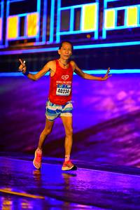 BIB: 40234
                            <button type="button" onclick="openModal(16631529)" class="btn btn-primary btn-sm float-right btn-popup" data-toggle="modal" data-target=".modal-high-quality">
                        <i class="fas fa-shopping-cart"></i> Add to Cart
                    </button>
                                            <button type="button" onclick="isThisMe(16631529, true)" class="btn btn-success btn-sm float-right btn-popup btn-isme hidden" data-toggle="tooltip" data-placement="bottom" title="นี่คือรูปของคุณใช่ไหม คลิกที่นี่เพื่อเอาเข้าอัลบั้ม">
                        <i class="fas fa-plus"></i> Add to album
                    </button>
                    <button type="button" onclick="isThisMe(16631529, false)" class="btn btn-warning btn-sm float-right btn-popup btn-isnotme hidden">
                        <i class="fas fa-ban"></i> Remove from album
                    </button>