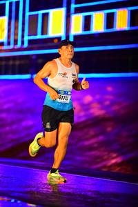 BIB: 
                            <button type="button" onclick="openModal(16451433)" class="btn btn-primary btn-sm float-right btn-popup" data-toggle="modal" data-target=".modal-high-quality">
                        <i class="fas fa-shopping-cart"></i> Add to Cart
                    </button>
                                            <button type="button" onclick="isThisMe(16451433, true)" class="btn btn-success btn-sm float-right btn-popup btn-isme hidden" data-toggle="tooltip" data-placement="bottom" title="นี่คือรูปของคุณใช่ไหม คลิกที่นี่เพื่อเอาเข้าอัลบั้ม">
                        <i class="fas fa-plus"></i> Add to album
                    </button>
                    <button type="button" onclick="isThisMe(16451433, false)" class="btn btn-warning btn-sm float-right btn-popup btn-isnotme hidden">
                        <i class="fas fa-ban"></i> Remove from album
                    </button>