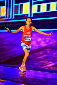 BIB: 40234
                            <button type="button" onclick="openModal(16633023)" class="btn btn-primary btn-sm float-right btn-popup" data-toggle="modal" data-target=".modal-high-quality">
                        <i class="fas fa-shopping-cart"></i> Add to Cart
                    </button>
                                            <button type="button" onclick="isThisMe(16633023, true)" class="btn btn-success btn-sm float-right btn-popup btn-isme hidden" data-toggle="tooltip" data-placement="bottom" title="นี่คือรูปของคุณใช่ไหม คลิกที่นี่เพื่อเอาเข้าอัลบั้ม">
                        <i class="fas fa-plus"></i> Add to album
                    </button>
                    <button type="button" onclick="isThisMe(16633023, false)" class="btn btn-warning btn-sm float-right btn-popup btn-isnotme hidden">
                        <i class="fas fa-ban"></i> Remove from album
                    </button>