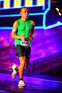 BIB: 40188
                            <button type="button" onclick="openModal(16694323)" class="btn btn-primary btn-sm float-right btn-popup" data-toggle="modal" data-target=".modal-high-quality">
                        <i class="fas fa-shopping-cart"></i> Add to Cart
                    </button>
                                            <button type="button" onclick="isThisMe(16694323, true)" class="btn btn-success btn-sm float-right btn-popup btn-isme hidden" data-toggle="tooltip" data-placement="bottom" title="นี่คือรูปของคุณใช่ไหม คลิกที่นี่เพื่อเอาเข้าอัลบั้ม">
                        <i class="fas fa-plus"></i> Add to album
                    </button>
                    <button type="button" onclick="isThisMe(16694323, false)" class="btn btn-warning btn-sm float-right btn-popup btn-isnotme hidden">
                        <i class="fas fa-ban"></i> Remove from album
                    </button>