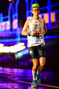 BIB: 
                            <button type="button" onclick="openModal(16596287)" class="btn btn-primary btn-sm float-right btn-popup" data-toggle="modal" data-target=".modal-high-quality">
                        <i class="fas fa-shopping-cart"></i> Add to Cart
                    </button>
                                            <button type="button" onclick="isThisMe(16596287, true)" class="btn btn-success btn-sm float-right btn-popup btn-isme hidden" data-toggle="tooltip" data-placement="bottom" title="นี่คือรูปของคุณใช่ไหม คลิกที่นี่เพื่อเอาเข้าอัลบั้ม">
                        <i class="fas fa-plus"></i> Add to album
                    </button>
                    <button type="button" onclick="isThisMe(16596287, false)" class="btn btn-warning btn-sm float-right btn-popup btn-isnotme hidden">
                        <i class="fas fa-ban"></i> Remove from album
                    </button>