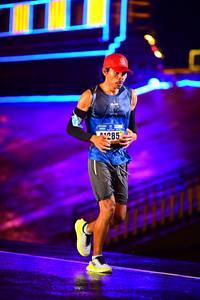 BIB: 1285
                            <button type="button" onclick="openModal(16502308)" class="btn btn-primary btn-sm float-right btn-popup" data-toggle="modal" data-target=".modal-high-quality">
                        <i class="fas fa-shopping-cart"></i> Add to Cart
                    </button>
                                            <button type="button" onclick="isThisMe(16502308, true)" class="btn btn-success btn-sm float-right btn-popup btn-isme hidden" data-toggle="tooltip" data-placement="bottom" title="นี่คือรูปของคุณใช่ไหม คลิกที่นี่เพื่อเอาเข้าอัลบั้ม">
                        <i class="fas fa-plus"></i> Add to album
                    </button>
                    <button type="button" onclick="isThisMe(16502308, false)" class="btn btn-warning btn-sm float-right btn-popup btn-isnotme hidden">
                        <i class="fas fa-ban"></i> Remove from album
                    </button>