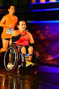 BIB: 40904, 599
                            <button type="button" onclick="openModal(16687478)" class="btn btn-primary btn-sm float-right btn-popup" data-toggle="modal" data-target=".modal-high-quality">
                        <i class="fas fa-shopping-cart"></i> Add to Cart
                    </button>
                                            <button type="button" onclick="isThisMe(16687478, true)" class="btn btn-success btn-sm float-right btn-popup btn-isme hidden" data-toggle="tooltip" data-placement="bottom" title="นี่คือรูปของคุณใช่ไหม คลิกที่นี่เพื่อเอาเข้าอัลบั้ม">
                        <i class="fas fa-plus"></i> Add to album
                    </button>
                    <button type="button" onclick="isThisMe(16687478, false)" class="btn btn-warning btn-sm float-right btn-popup btn-isnotme hidden">
                        <i class="fas fa-ban"></i> Remove from album
                    </button>