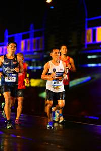 BIB: 41222, 40197
                            <button type="button" onclick="openModal(16546824)" class="btn btn-primary btn-sm float-right btn-popup" data-toggle="modal" data-target=".modal-high-quality">
                        <i class="fas fa-shopping-cart"></i> Add to Cart
                    </button>
                                            <button type="button" onclick="isThisMe(16546824, true)" class="btn btn-success btn-sm float-right btn-popup btn-isme hidden" data-toggle="tooltip" data-placement="bottom" title="นี่คือรูปของคุณใช่ไหม คลิกที่นี่เพื่อเอาเข้าอัลบั้ม">
                        <i class="fas fa-plus"></i> Add to album
                    </button>
                    <button type="button" onclick="isThisMe(16546824, false)" class="btn btn-warning btn-sm float-right btn-popup btn-isnotme hidden">
                        <i class="fas fa-ban"></i> Remove from album
                    </button>