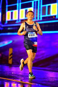 BIB: 41970
                            <button type="button" onclick="openModal(16517524)" class="btn btn-primary btn-sm float-right btn-popup" data-toggle="modal" data-target=".modal-high-quality">
                        <i class="fas fa-shopping-cart"></i> Add to Cart
                    </button>
                                            <button type="button" onclick="isThisMe(16517524, true)" class="btn btn-success btn-sm float-right btn-popup btn-isme hidden" data-toggle="tooltip" data-placement="bottom" title="นี่คือรูปของคุณใช่ไหม คลิกที่นี่เพื่อเอาเข้าอัลบั้ม">
                        <i class="fas fa-plus"></i> Add to album
                    </button>
                    <button type="button" onclick="isThisMe(16517524, false)" class="btn btn-warning btn-sm float-right btn-popup btn-isnotme hidden">
                        <i class="fas fa-ban"></i> Remove from album
                    </button>