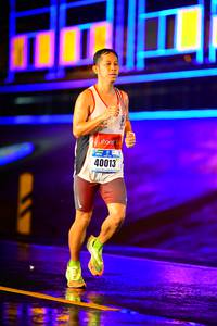 BIB: 40013
                            <button type="button" onclick="openModal(16455091)" class="btn btn-primary btn-sm float-right btn-popup" data-toggle="modal" data-target=".modal-high-quality">
                        <i class="fas fa-shopping-cart"></i> Add to Cart
                    </button>
                                            <button type="button" onclick="isThisMe(16455091, true)" class="btn btn-success btn-sm float-right btn-popup btn-isme hidden" data-toggle="tooltip" data-placement="bottom" title="นี่คือรูปของคุณใช่ไหม คลิกที่นี่เพื่อเอาเข้าอัลบั้ม">
                        <i class="fas fa-plus"></i> Add to album
                    </button>
                    <button type="button" onclick="isThisMe(16455091, false)" class="btn btn-warning btn-sm float-right btn-popup btn-isnotme hidden">
                        <i class="fas fa-ban"></i> Remove from album
                    </button>