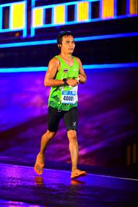 BIB: 40001
                            <button type="button" onclick="openModal(16545503)" class="btn btn-primary btn-sm float-right btn-popup" data-toggle="modal" data-target=".modal-high-quality">
                        <i class="fas fa-shopping-cart"></i> Add to Cart
                    </button>
                                            <button type="button" onclick="isThisMe(16545503, true)" class="btn btn-success btn-sm float-right btn-popup btn-isme hidden" data-toggle="tooltip" data-placement="bottom" title="นี่คือรูปของคุณใช่ไหม คลิกที่นี่เพื่อเอาเข้าอัลบั้ม">
                        <i class="fas fa-plus"></i> Add to album
                    </button>
                    <button type="button" onclick="isThisMe(16545503, false)" class="btn btn-warning btn-sm float-right btn-popup btn-isnotme hidden">
                        <i class="fas fa-ban"></i> Remove from album
                    </button>