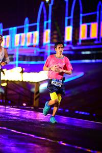 BIB: 42111
                            <button type="button" onclick="openModal(16495589)" class="btn btn-primary btn-sm float-right btn-popup" data-toggle="modal" data-target=".modal-high-quality">
                        <i class="fas fa-shopping-cart"></i> Add to Cart
                    </button>
                                            <button type="button" onclick="isThisMe(16495589, true)" class="btn btn-success btn-sm float-right btn-popup btn-isme hidden" data-toggle="tooltip" data-placement="bottom" title="นี่คือรูปของคุณใช่ไหม คลิกที่นี่เพื่อเอาเข้าอัลบั้ม">
                        <i class="fas fa-plus"></i> Add to album
                    </button>
                    <button type="button" onclick="isThisMe(16495589, false)" class="btn btn-warning btn-sm float-right btn-popup btn-isnotme hidden">
                        <i class="fas fa-ban"></i> Remove from album
                    </button>