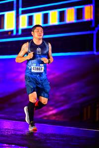 BIB: 42803
                            <button type="button" onclick="openModal(16567609)" class="btn btn-primary btn-sm float-right btn-popup" data-toggle="modal" data-target=".modal-high-quality">
                        <i class="fas fa-shopping-cart"></i> Add to Cart
                    </button>
                                            <button type="button" onclick="isThisMe(16567609, true)" class="btn btn-success btn-sm float-right btn-popup btn-isme hidden" data-toggle="tooltip" data-placement="bottom" title="นี่คือรูปของคุณใช่ไหม คลิกที่นี่เพื่อเอาเข้าอัลบั้ม">
                        <i class="fas fa-plus"></i> Add to album
                    </button>
                    <button type="button" onclick="isThisMe(16567609, false)" class="btn btn-warning btn-sm float-right btn-popup btn-isnotme hidden">
                        <i class="fas fa-ban"></i> Remove from album
                    </button>