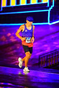 BIB: 40115
                            <button type="button" onclick="openModal(16616258)" class="btn btn-primary btn-sm float-right btn-popup" data-toggle="modal" data-target=".modal-high-quality">
                        <i class="fas fa-shopping-cart"></i> Add to Cart
                    </button>
                                            <button type="button" onclick="isThisMe(16616258, true)" class="btn btn-success btn-sm float-right btn-popup btn-isme hidden" data-toggle="tooltip" data-placement="bottom" title="นี่คือรูปของคุณใช่ไหม คลิกที่นี่เพื่อเอาเข้าอัลบั้ม">
                        <i class="fas fa-plus"></i> Add to album
                    </button>
                    <button type="button" onclick="isThisMe(16616258, false)" class="btn btn-warning btn-sm float-right btn-popup btn-isnotme hidden">
                        <i class="fas fa-ban"></i> Remove from album
                    </button>