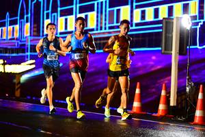 BIB: 40218, 4108, 111
                            <button type="button" onclick="openModal(16482322)" class="btn btn-primary btn-sm float-right btn-popup" data-toggle="modal" data-target=".modal-high-quality">
                        <i class="fas fa-shopping-cart"></i> Add to Cart
                    </button>
                                            <button type="button" onclick="isThisMe(16482322, true)" class="btn btn-success btn-sm float-right btn-popup btn-isme hidden" data-toggle="tooltip" data-placement="bottom" title="นี่คือรูปของคุณใช่ไหม คลิกที่นี่เพื่อเอาเข้าอัลบั้ม">
                        <i class="fas fa-plus"></i> Add to album
                    </button>
                    <button type="button" onclick="isThisMe(16482322, false)" class="btn btn-warning btn-sm float-right btn-popup btn-isnotme hidden">
                        <i class="fas fa-ban"></i> Remove from album
                    </button>