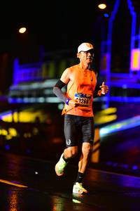 BIB: 266
                            <button type="button" onclick="openModal(16568603)" class="btn btn-primary btn-sm float-right btn-popup" data-toggle="modal" data-target=".modal-high-quality">
                        <i class="fas fa-shopping-cart"></i> Add to Cart
                    </button>
                                            <button type="button" onclick="isThisMe(16568603, true)" class="btn btn-success btn-sm float-right btn-popup btn-isme hidden" data-toggle="tooltip" data-placement="bottom" title="นี่คือรูปของคุณใช่ไหม คลิกที่นี่เพื่อเอาเข้าอัลบั้ม">
                        <i class="fas fa-plus"></i> Add to album
                    </button>
                    <button type="button" onclick="isThisMe(16568603, false)" class="btn btn-warning btn-sm float-right btn-popup btn-isnotme hidden">
                        <i class="fas fa-ban"></i> Remove from album
                    </button>