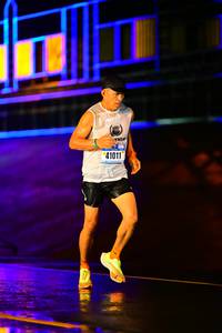 BIB: 41011
                            <button type="button" onclick="openModal(16638621)" class="btn btn-primary btn-sm float-right btn-popup" data-toggle="modal" data-target=".modal-high-quality">
                        <i class="fas fa-shopping-cart"></i> Add to Cart
                    </button>
                                            <button type="button" onclick="isThisMe(16638621, true)" class="btn btn-success btn-sm float-right btn-popup btn-isme hidden" data-toggle="tooltip" data-placement="bottom" title="นี่คือรูปของคุณใช่ไหม คลิกที่นี่เพื่อเอาเข้าอัลบั้ม">
                        <i class="fas fa-plus"></i> Add to album
                    </button>
                    <button type="button" onclick="isThisMe(16638621, false)" class="btn btn-warning btn-sm float-right btn-popup btn-isnotme hidden">
                        <i class="fas fa-ban"></i> Remove from album
                    </button>