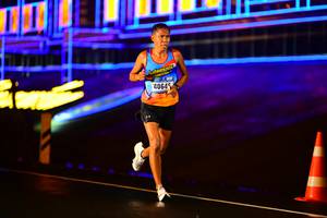 BIB: 4064
                            <button type="button" onclick="openModal(16477805)" class="btn btn-primary btn-sm float-right btn-popup" data-toggle="modal" data-target=".modal-high-quality">
                        <i class="fas fa-shopping-cart"></i> Add to Cart
                    </button>
                                            <button type="button" onclick="isThisMe(16477805, true)" class="btn btn-success btn-sm float-right btn-popup btn-isme hidden" data-toggle="tooltip" data-placement="bottom" title="นี่คือรูปของคุณใช่ไหม คลิกที่นี่เพื่อเอาเข้าอัลบั้ม">
                        <i class="fas fa-plus"></i> Add to album
                    </button>
                    <button type="button" onclick="isThisMe(16477805, false)" class="btn btn-warning btn-sm float-right btn-popup btn-isnotme hidden">
                        <i class="fas fa-ban"></i> Remove from album
                    </button>